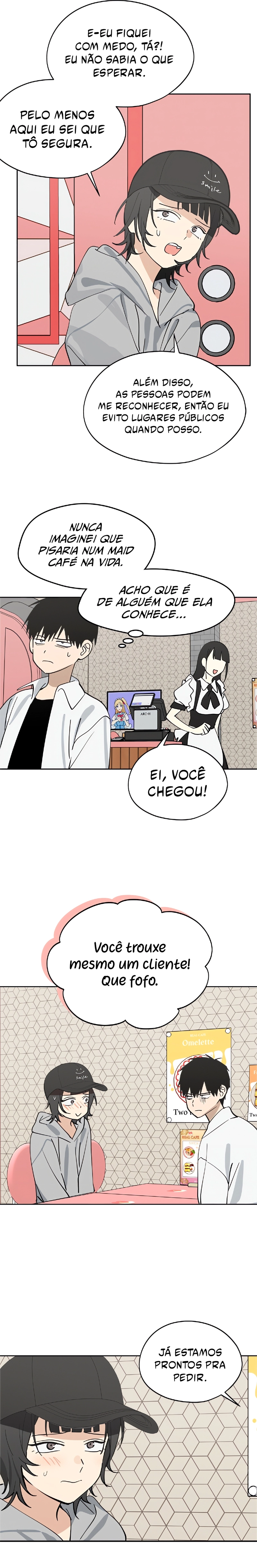 Página 27 do Capítulo 31