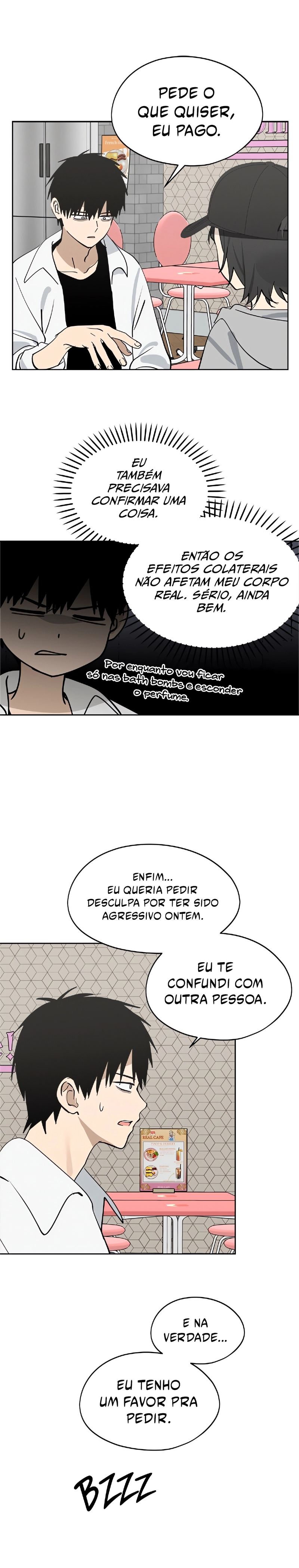 Página 28 do Capítulo 31