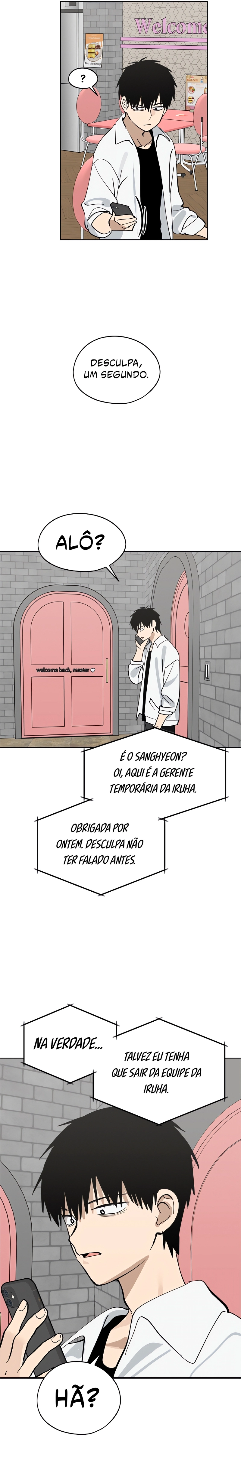 Página 29 do Capítulo 31