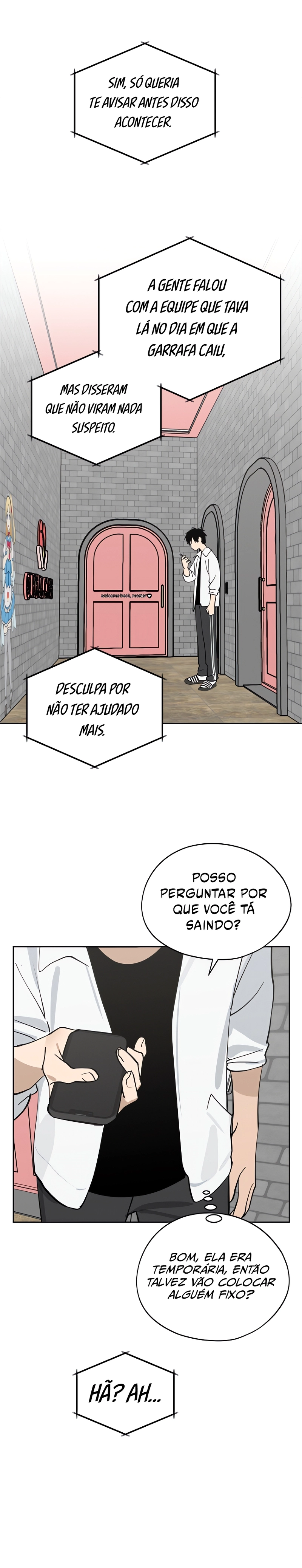 Página 30 do Capítulo 31