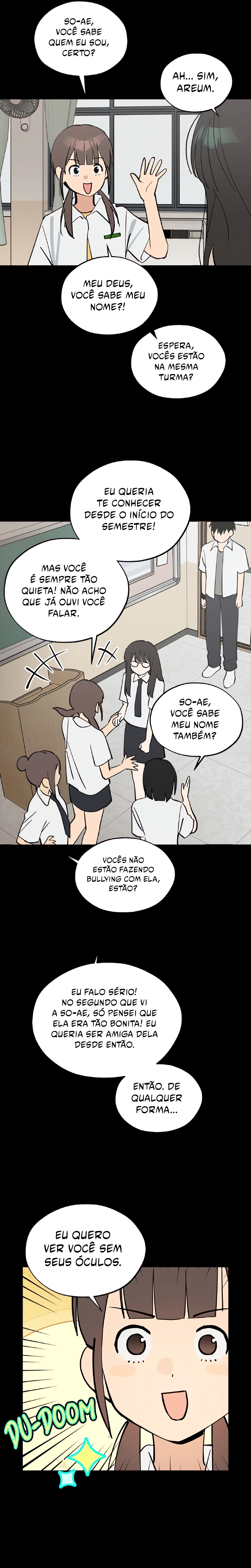 Página 3 do Capítulo 56