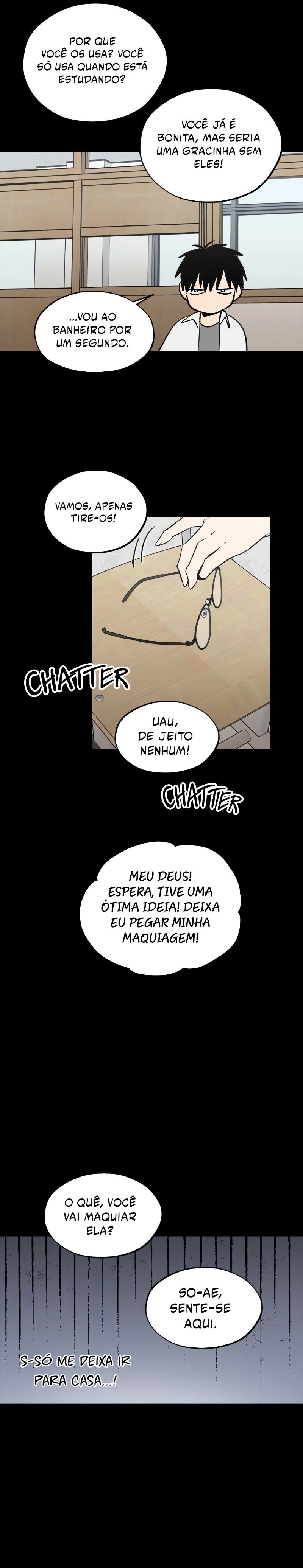 Página 4 do Capítulo 56