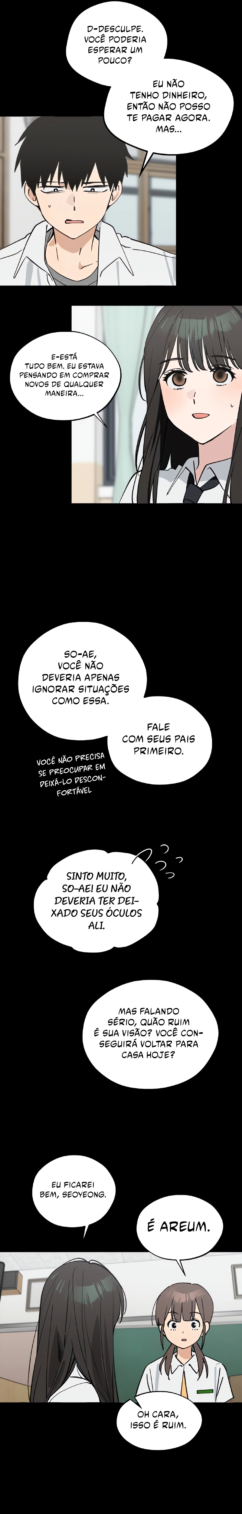 Página 8 do Capítulo 56
