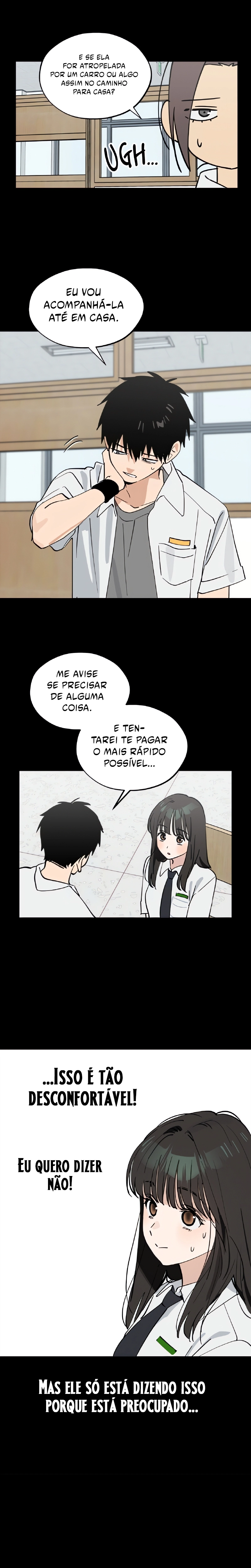 Página 9 do Capítulo 56