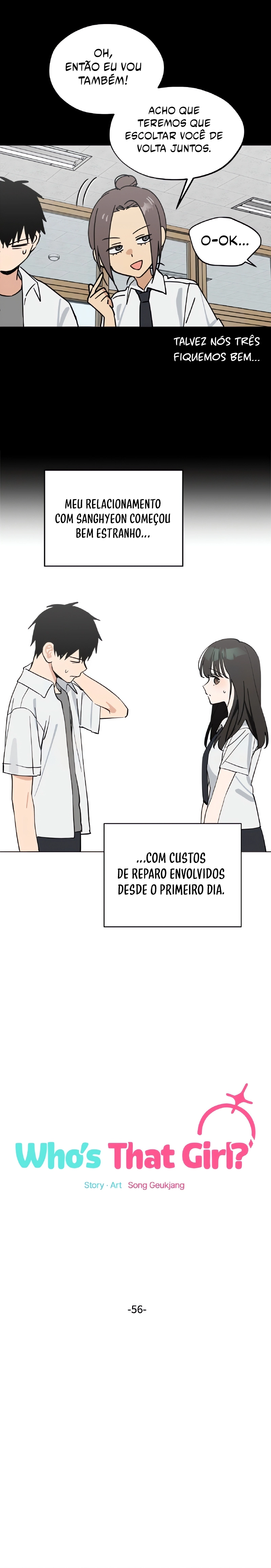 Página 10 do Capítulo 56