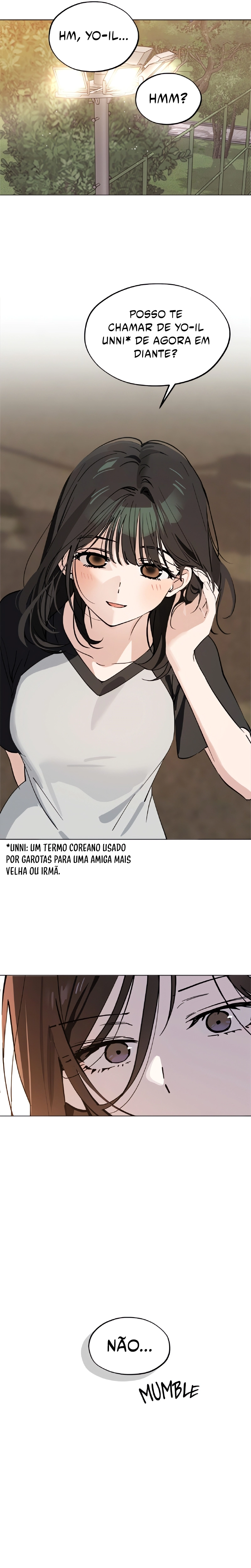 Página 12 do Capítulo 56