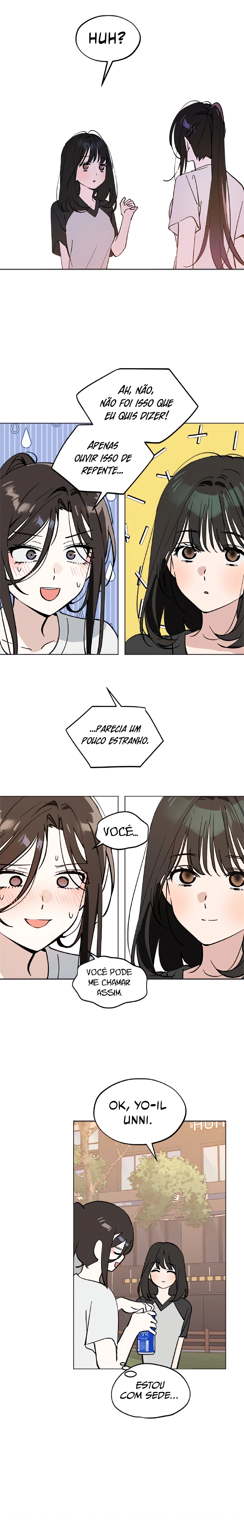 Página 13 do Capítulo 56