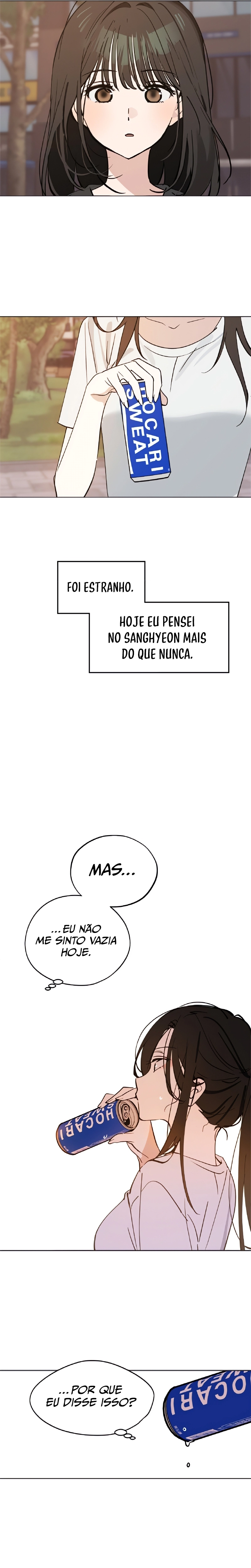 Página 14 do Capítulo 56