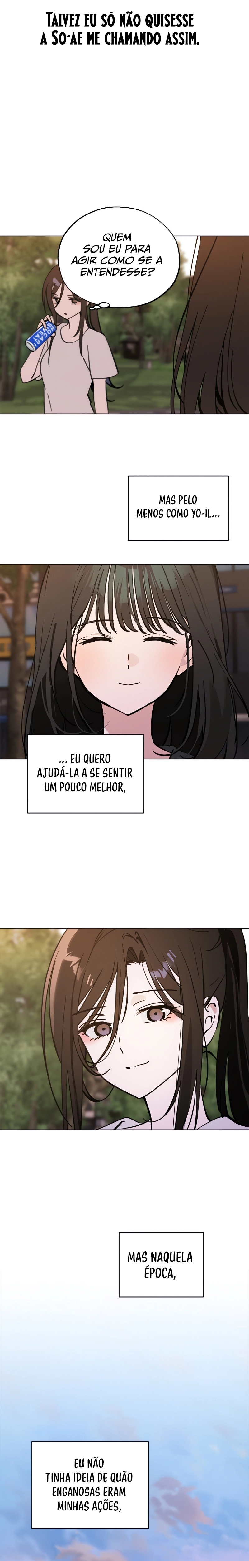 Página 15 do Capítulo 56