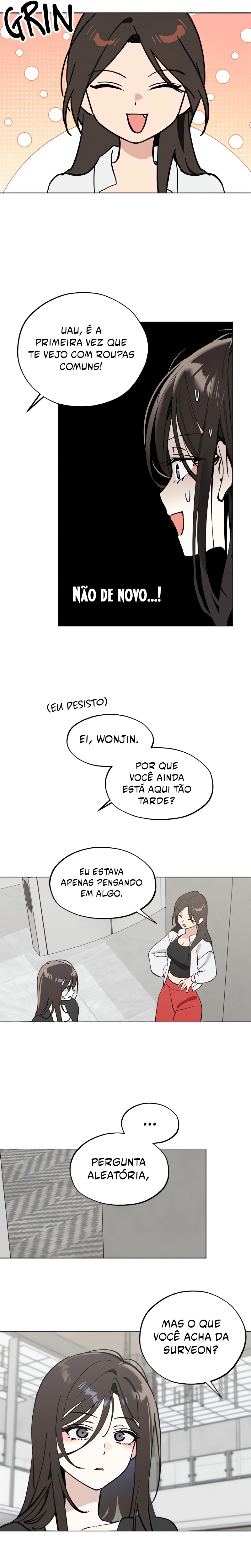 Página 20 do Capítulo 56