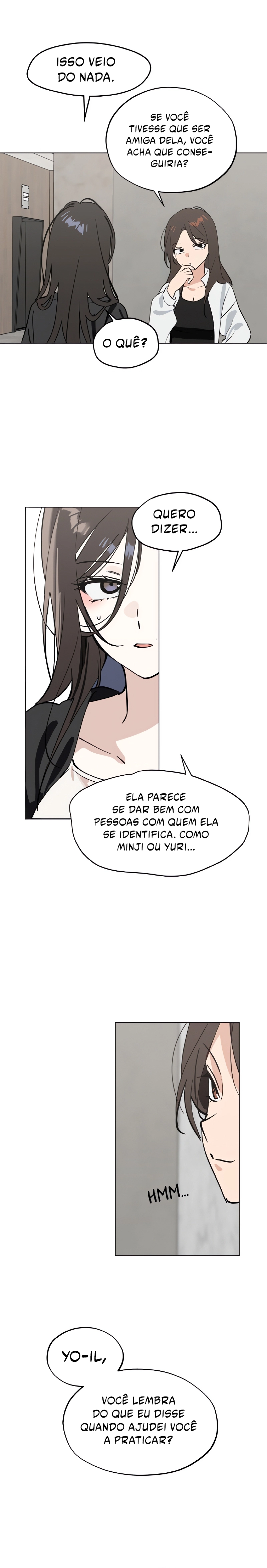 Página 21 do Capítulo 56