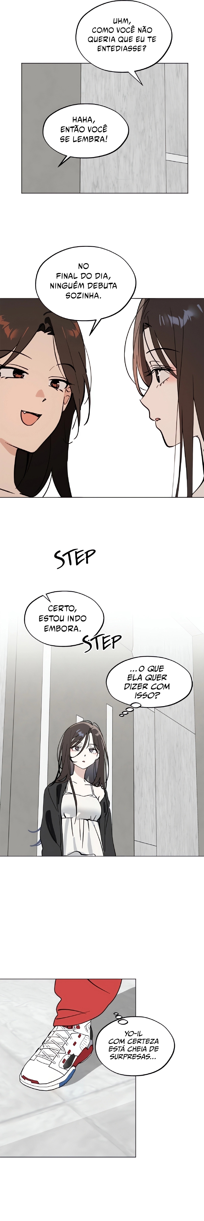 Página 22 do Capítulo 56