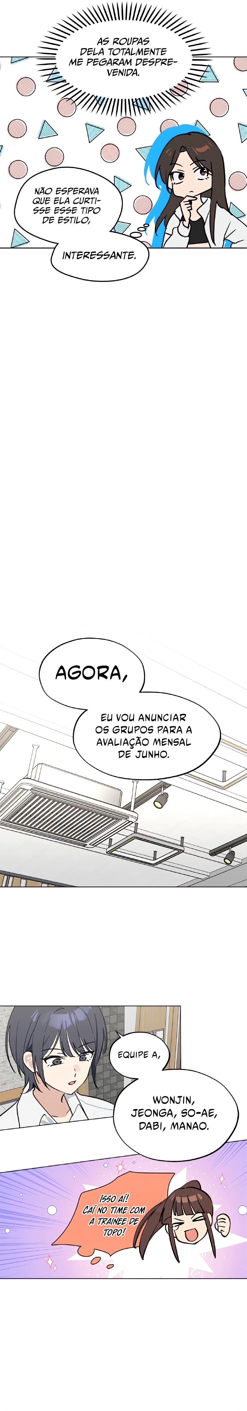 Página 23 do Capítulo 56