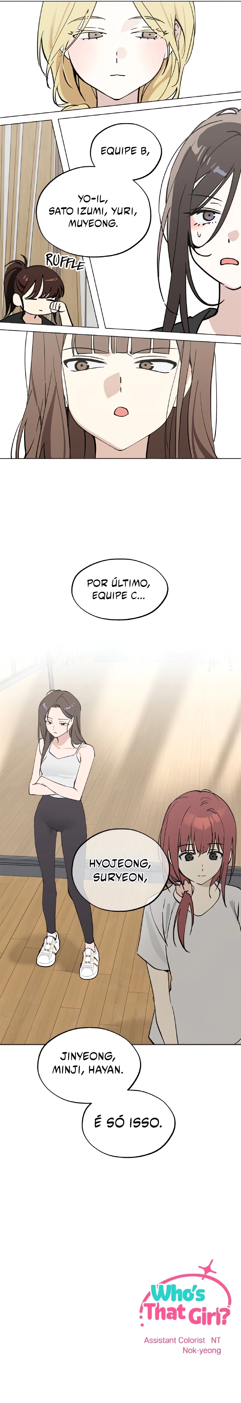 Página 24 do Capítulo 56