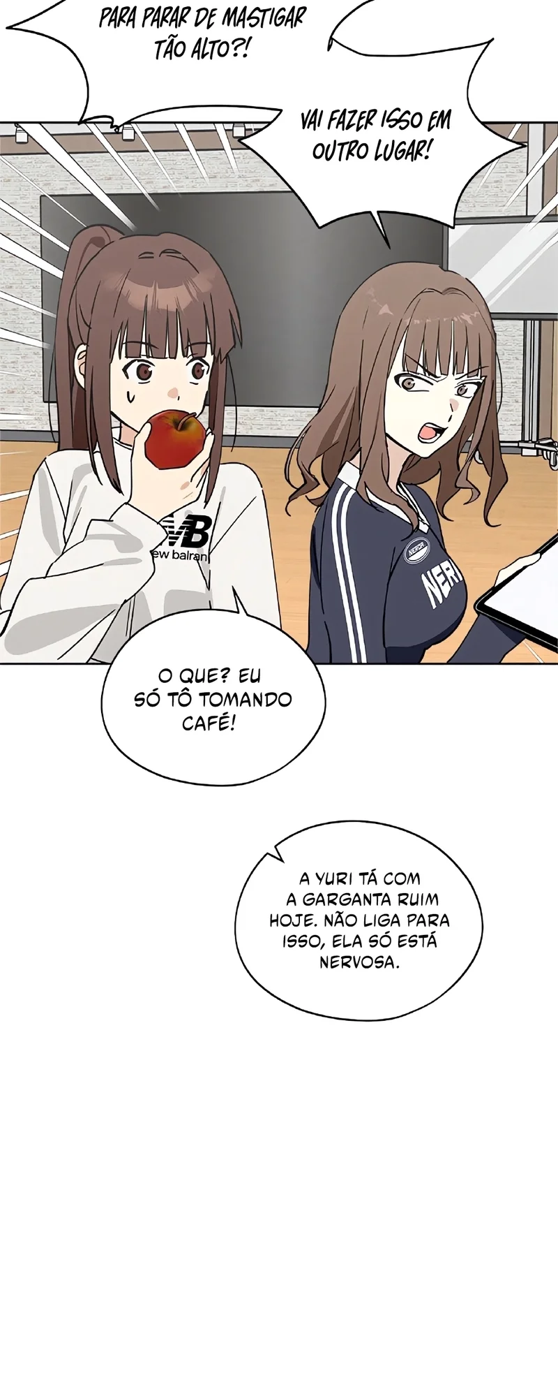 Página 4 do Capítulo 14