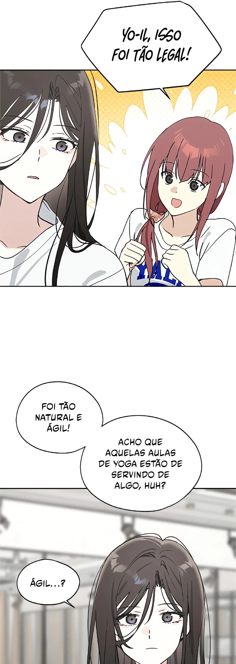 Página 15 do Capítulo 14