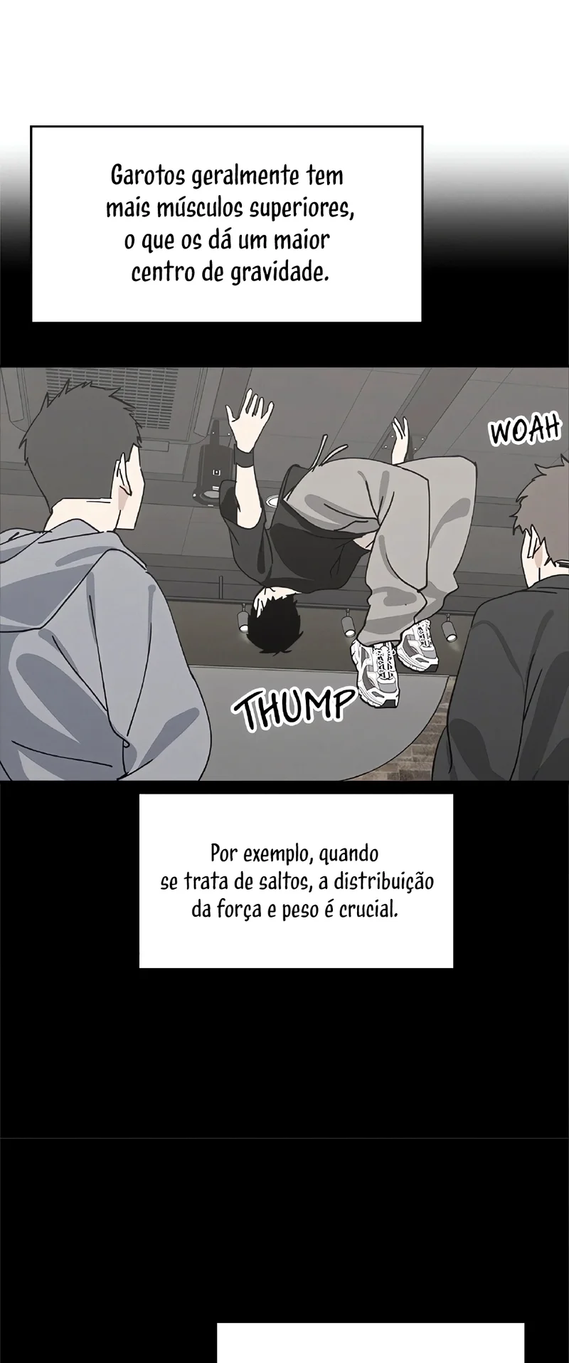 Página 17 do Capítulo 14