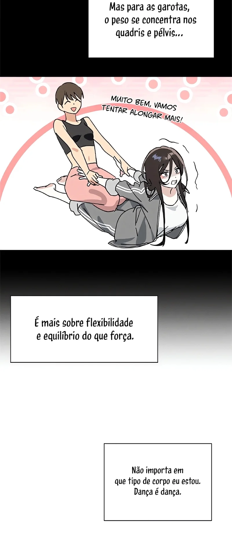 Página 18 do Capítulo 14