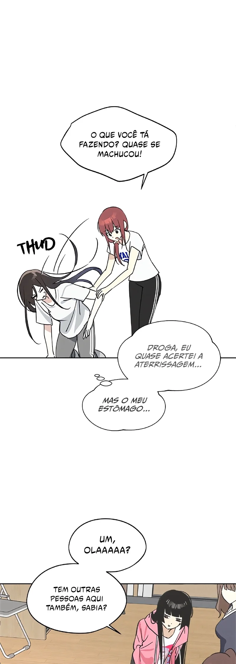 Página 23 do Capítulo 14
