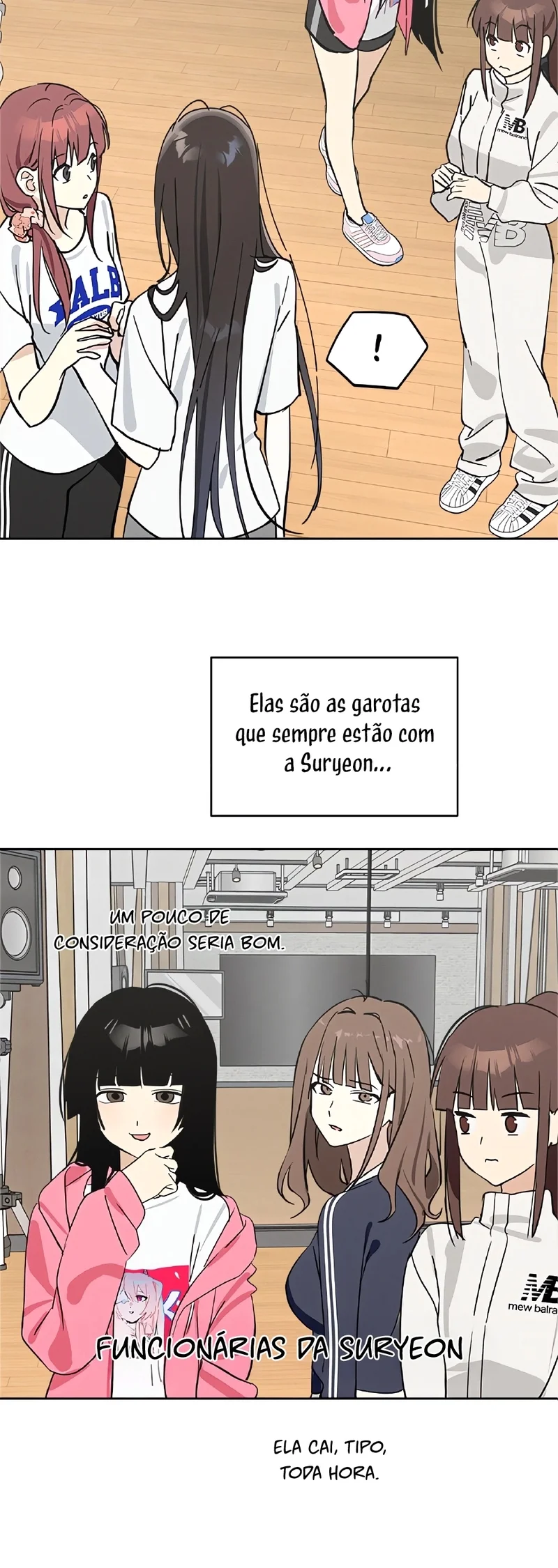 Página 24 do Capítulo 14