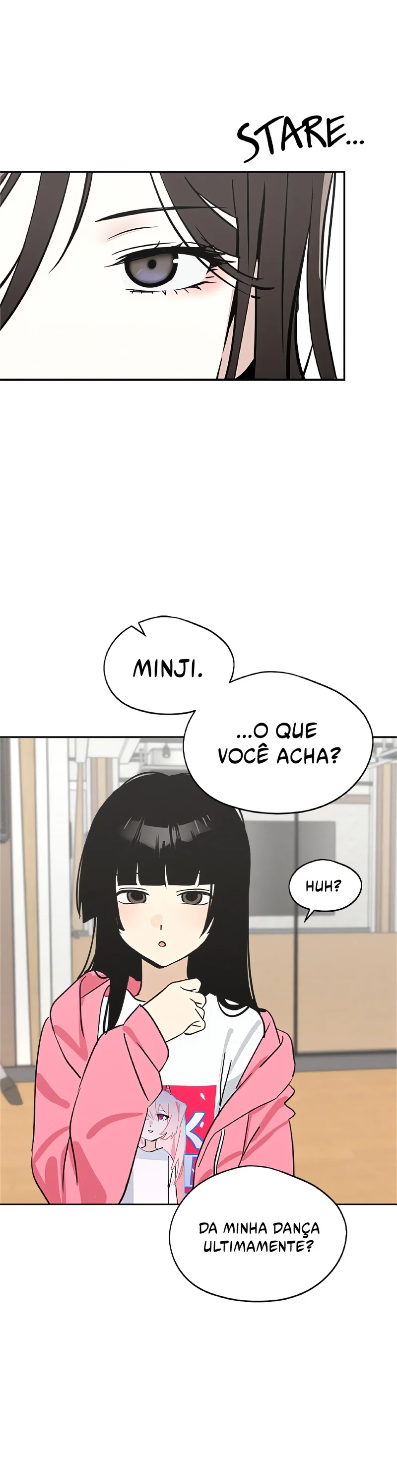 Página 25 do Capítulo 14