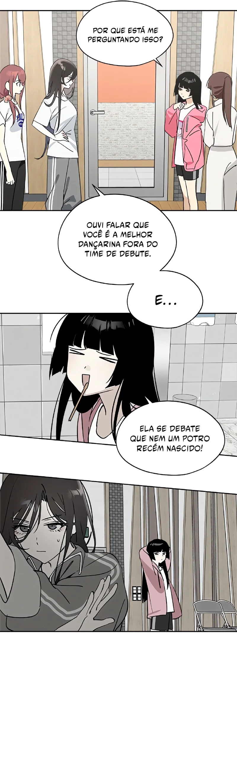 Página 26 do Capítulo 14