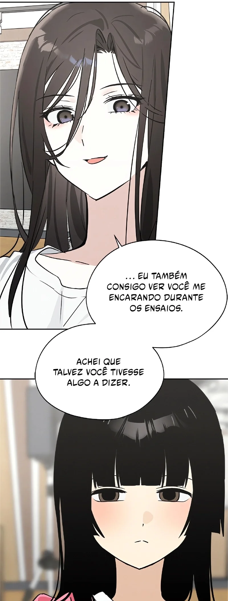 Página 27 do Capítulo 14