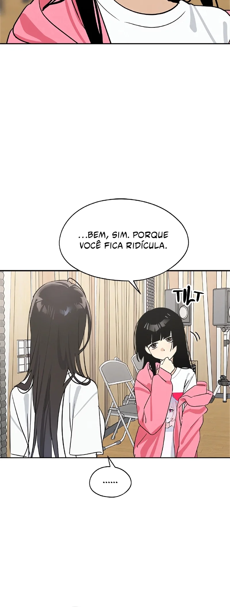 Página 28 do Capítulo 14