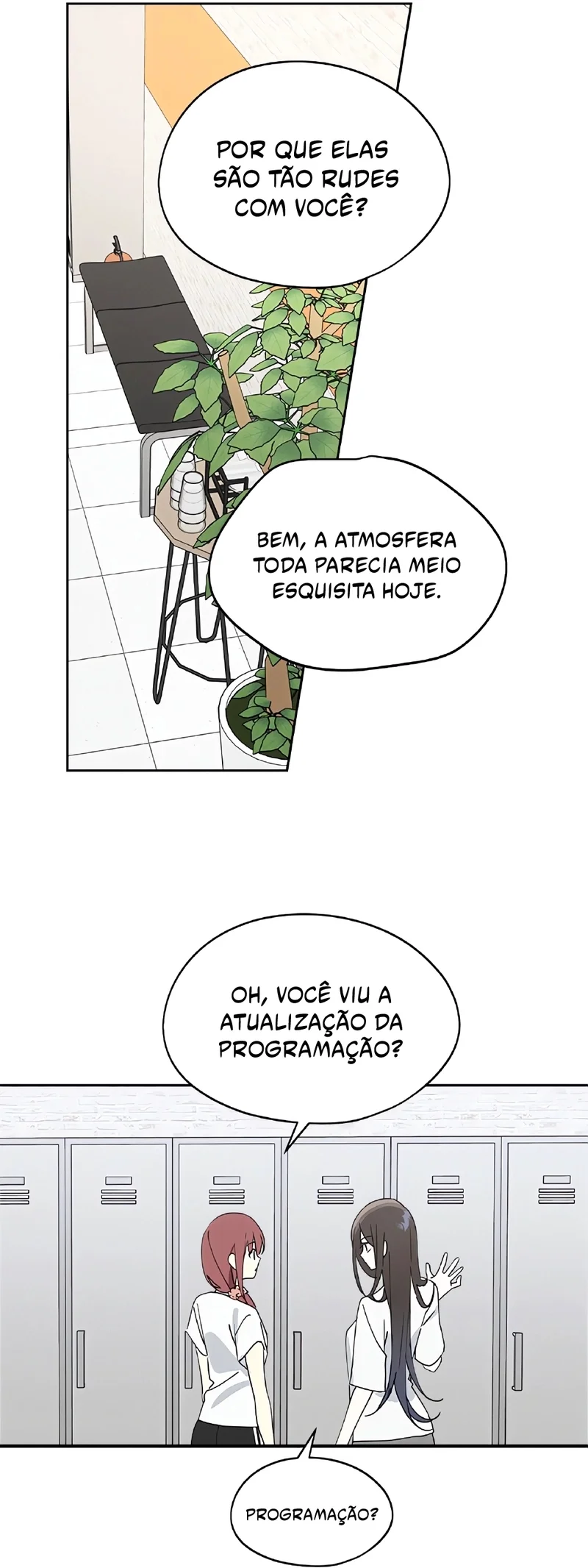 Página 31 do Capítulo 14