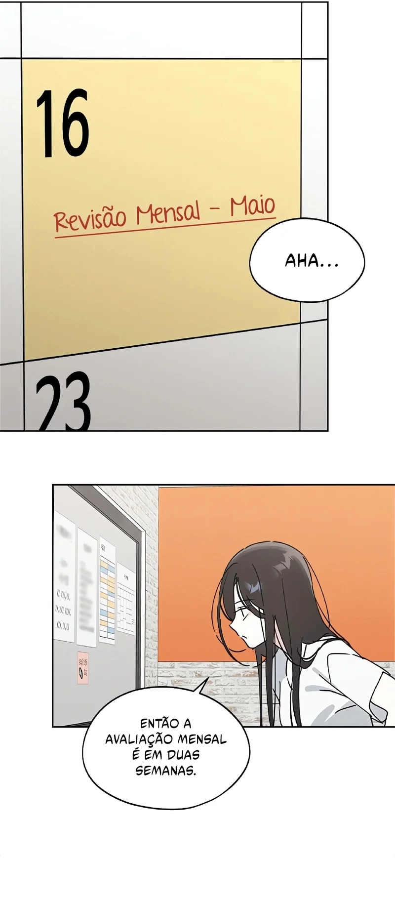 Página 33 do Capítulo 14