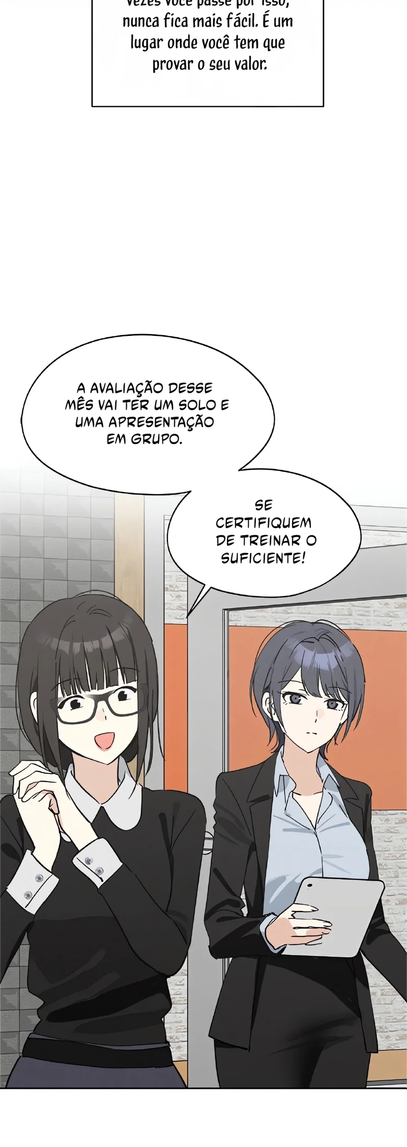 Página 36 do Capítulo 14
