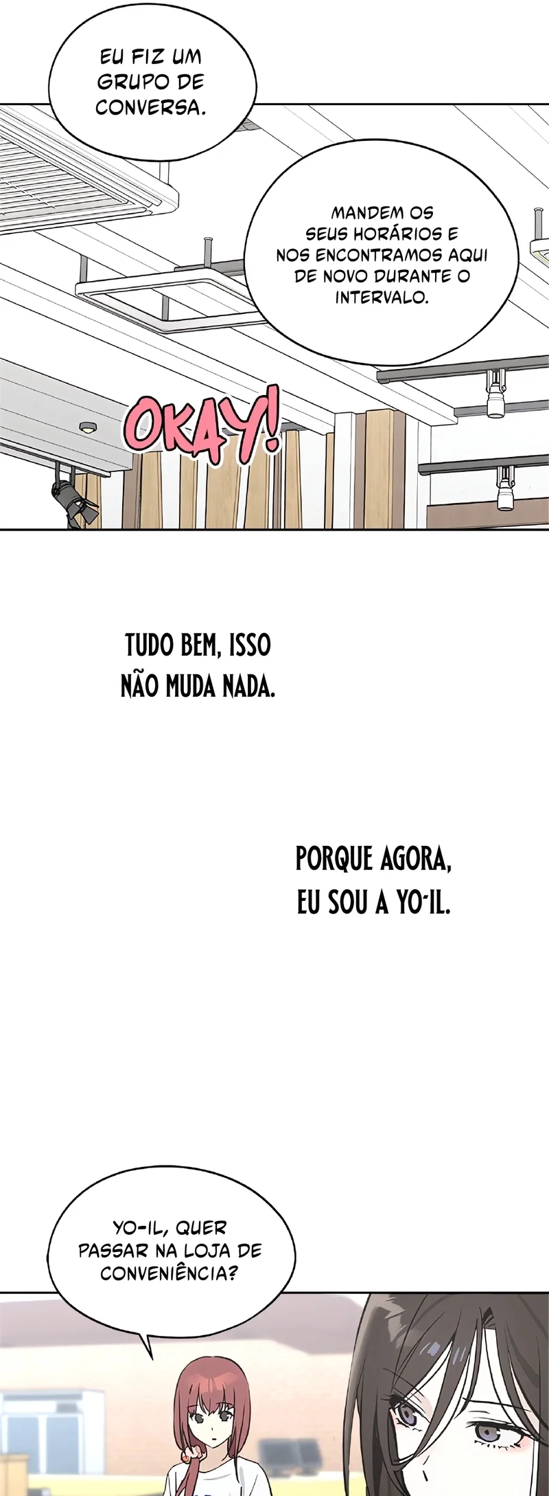 Página 41 do Capítulo 14