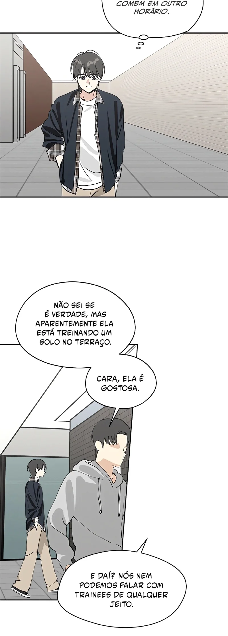 Página 44 do Capítulo 14