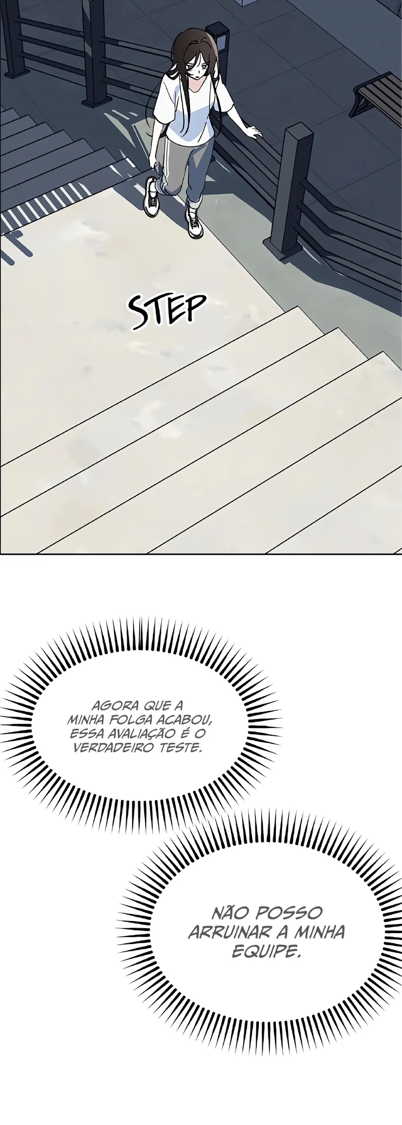 Página 46 do Capítulo 14