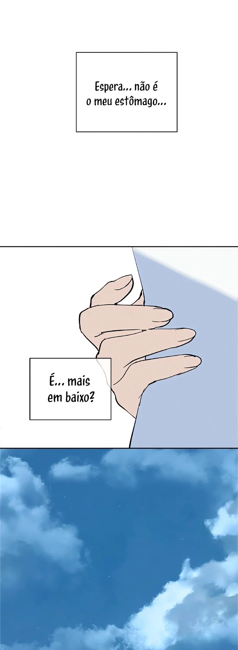 Página 48 do Capítulo 14