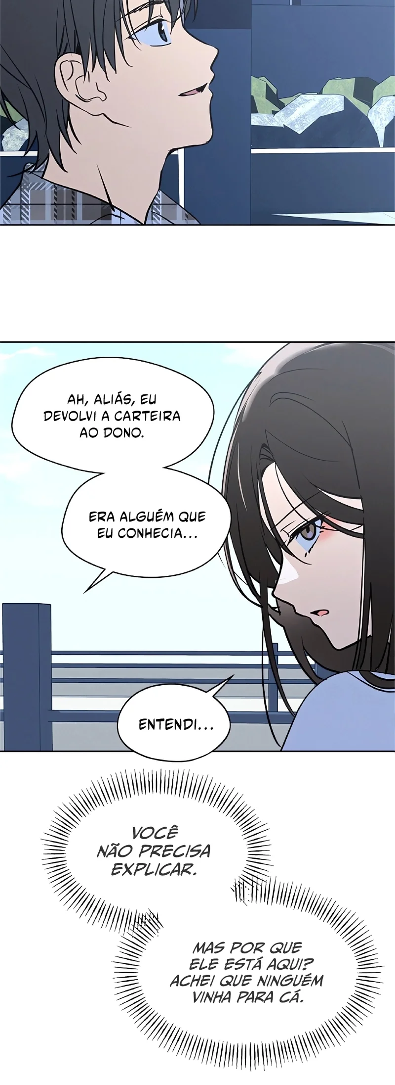 Página 52 do Capítulo 14
