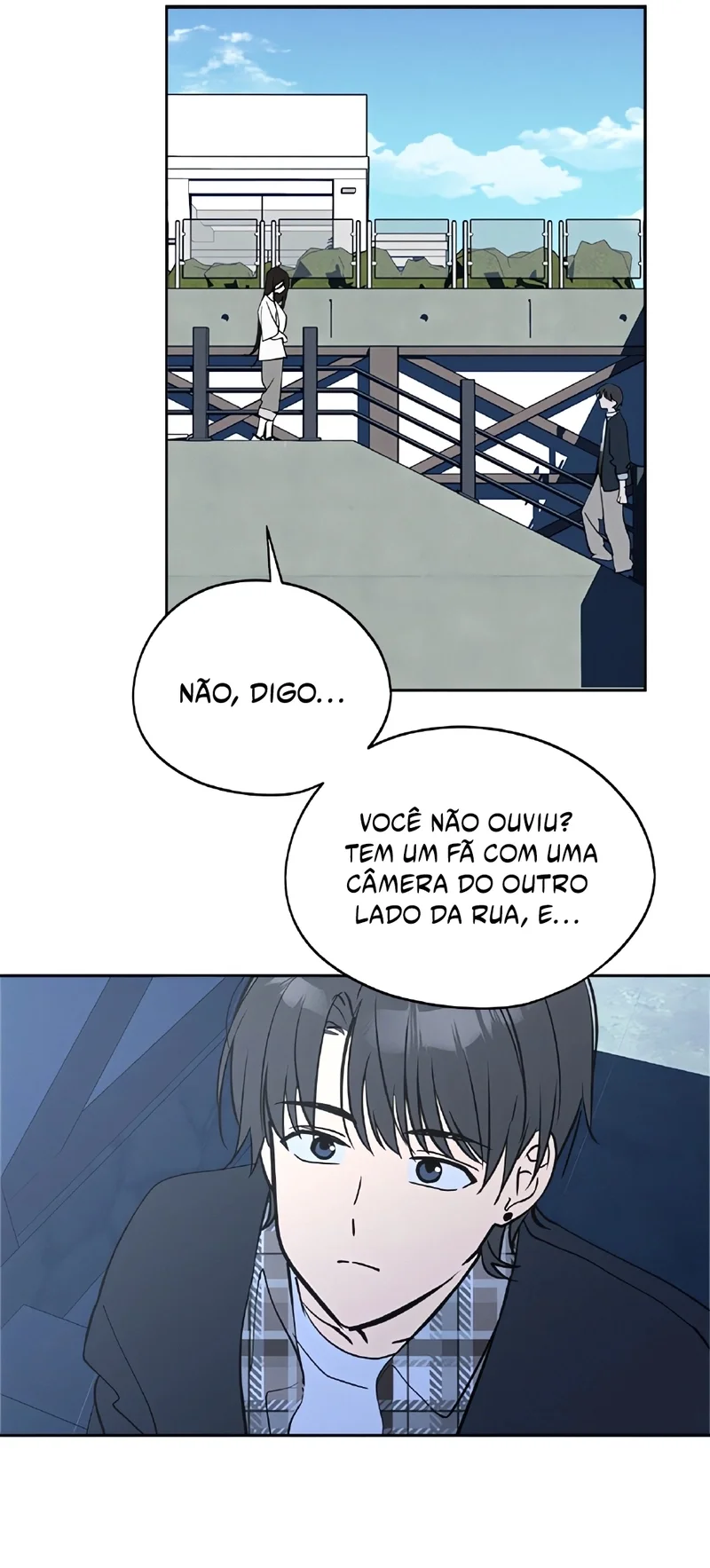Página 55 do Capítulo 14