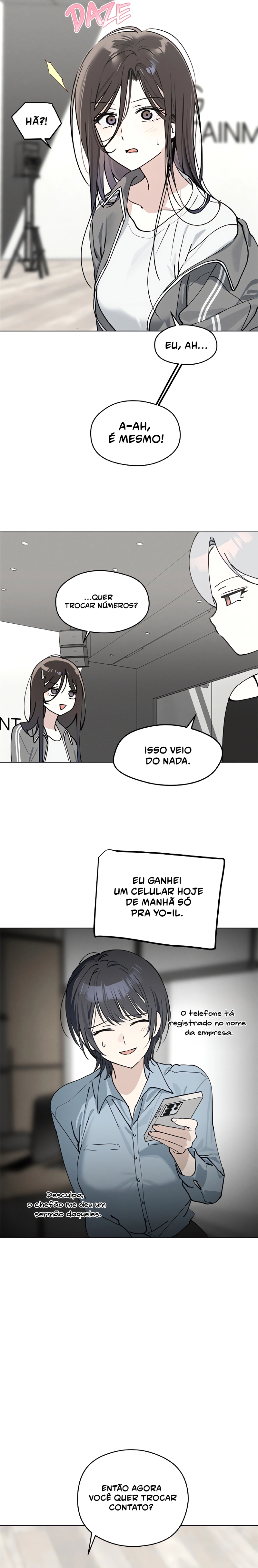 Página 2 do Capítulo 24