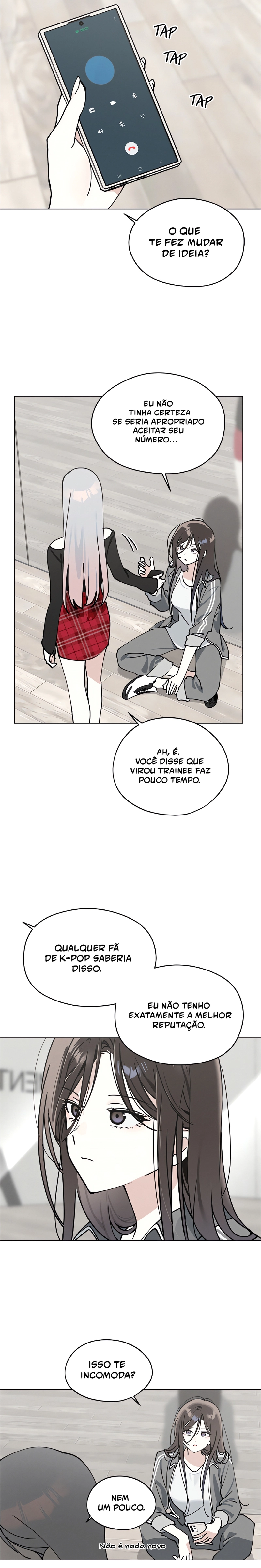 Página 3 do Capítulo 24
