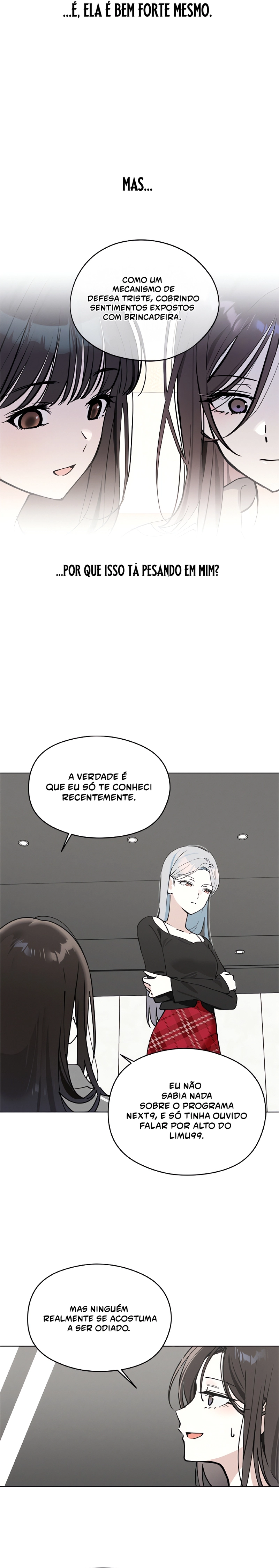 Página 4 do Capítulo 24