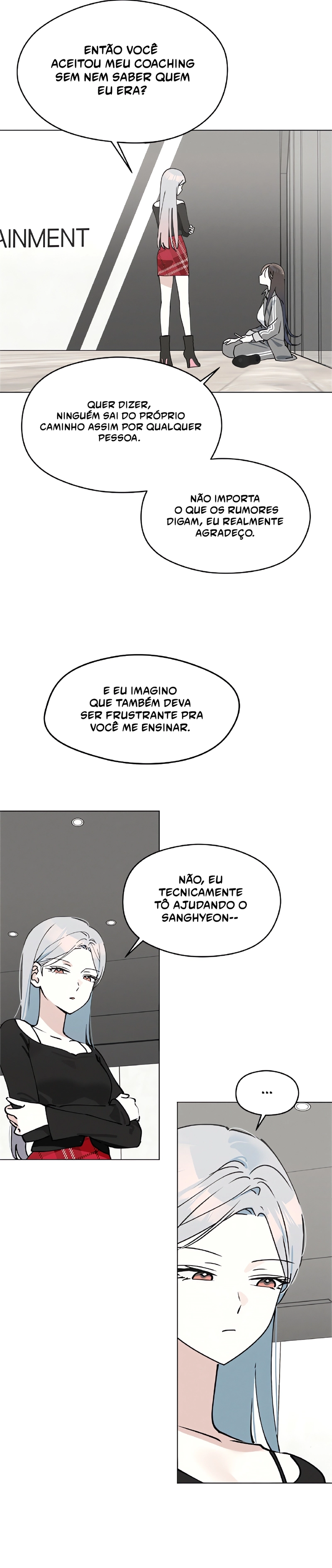 Página 5 do Capítulo 24