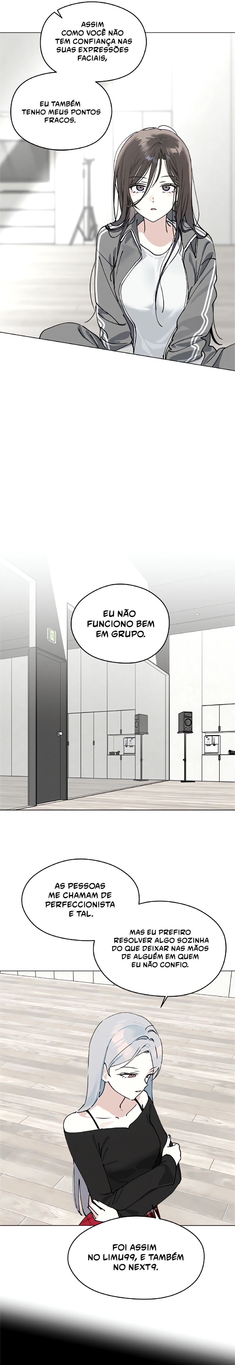Página 6 do Capítulo 24