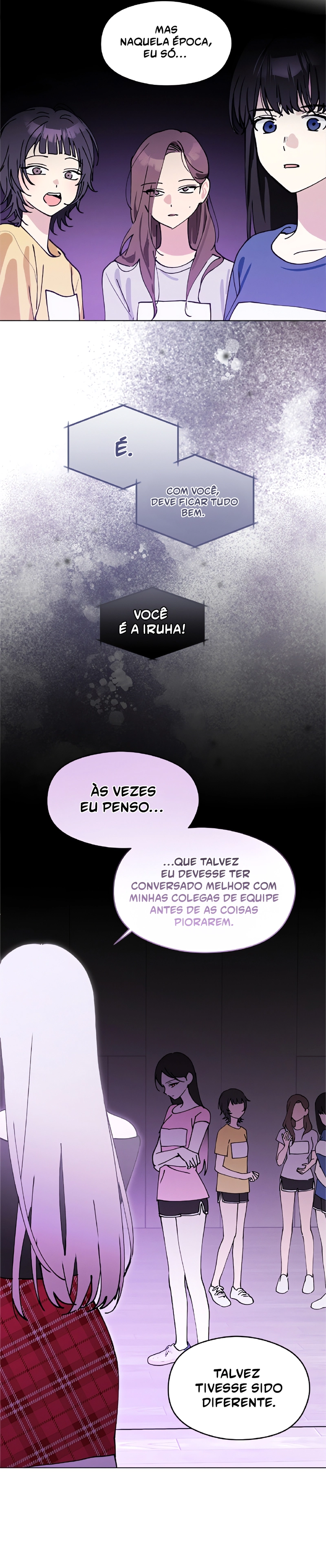 Página 7 do Capítulo 24