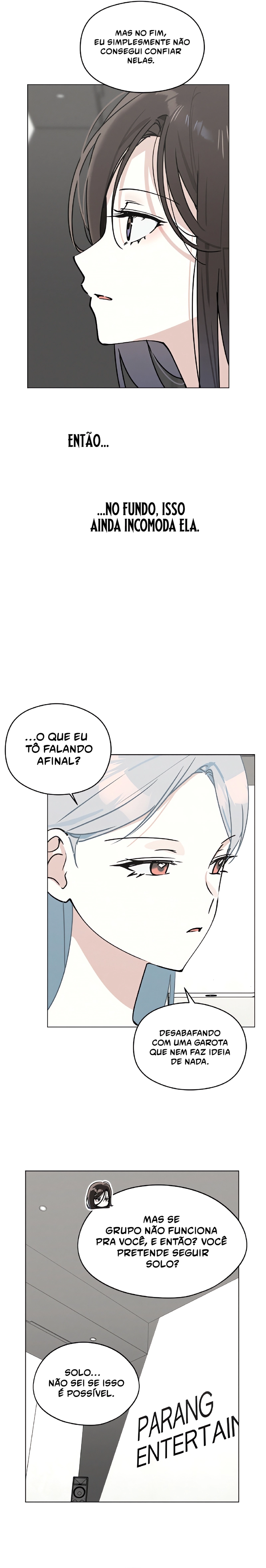 Página 8 do Capítulo 24