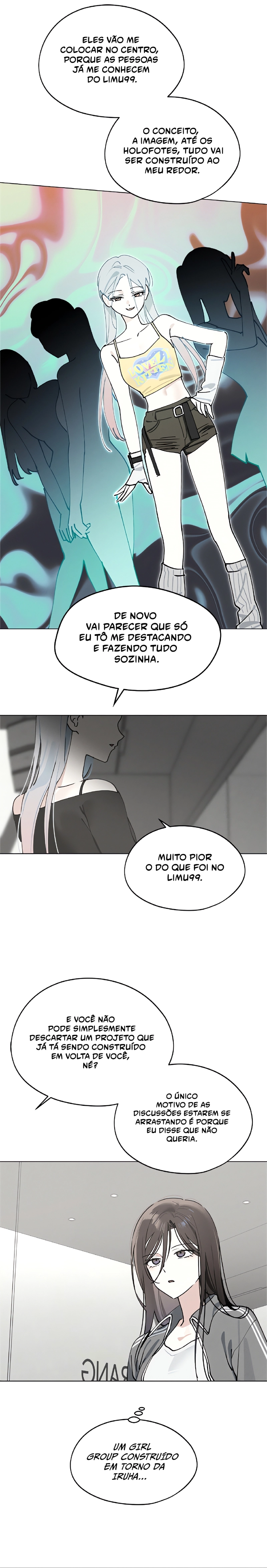 Página 10 do Capítulo 24