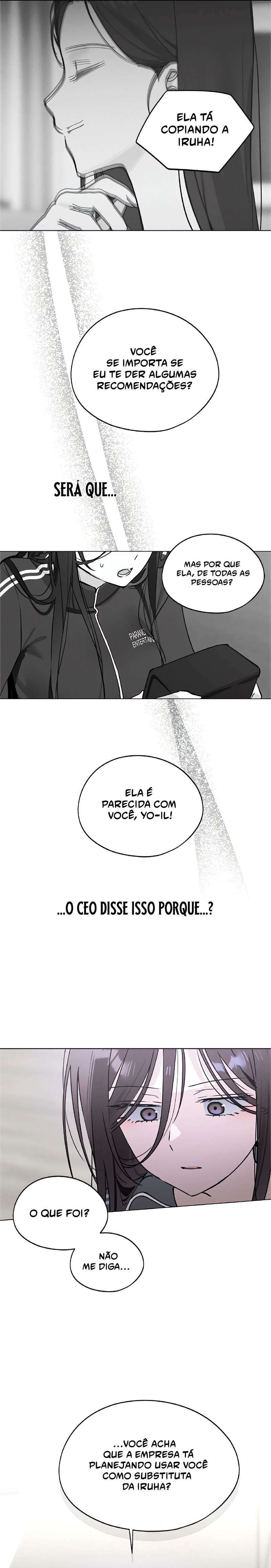 Página 11 do Capítulo 24