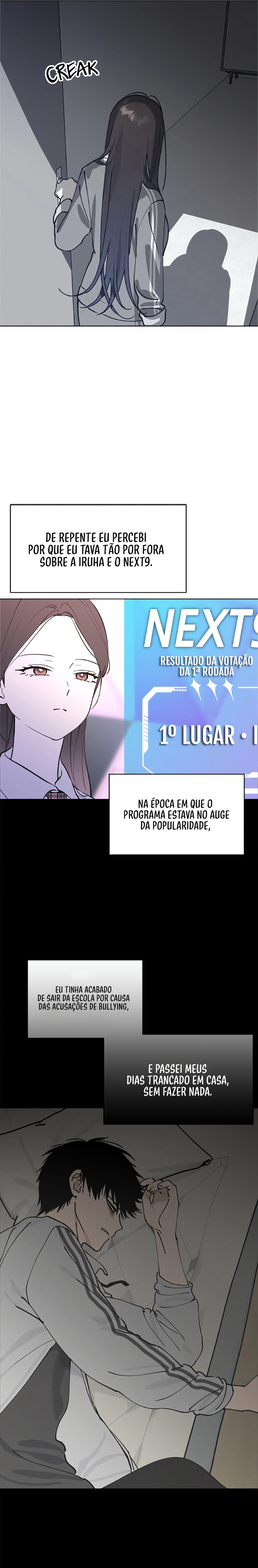 Página 13 do Capítulo 24