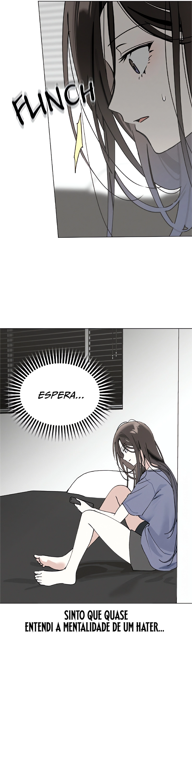 Página 16 do Capítulo 24