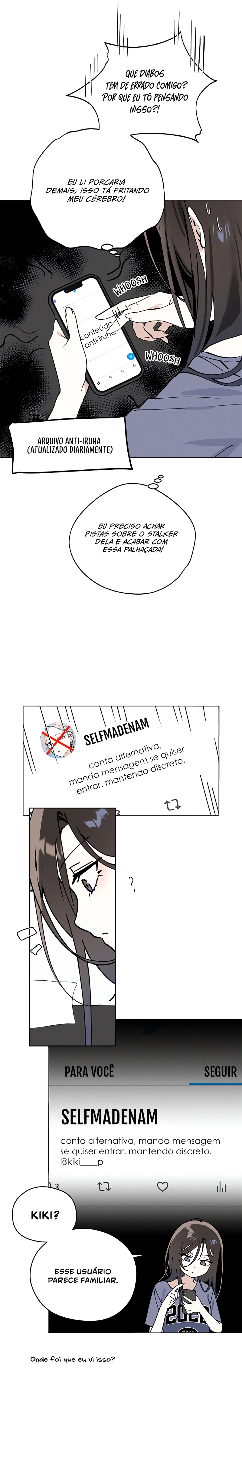 Página 17 do Capítulo 24
