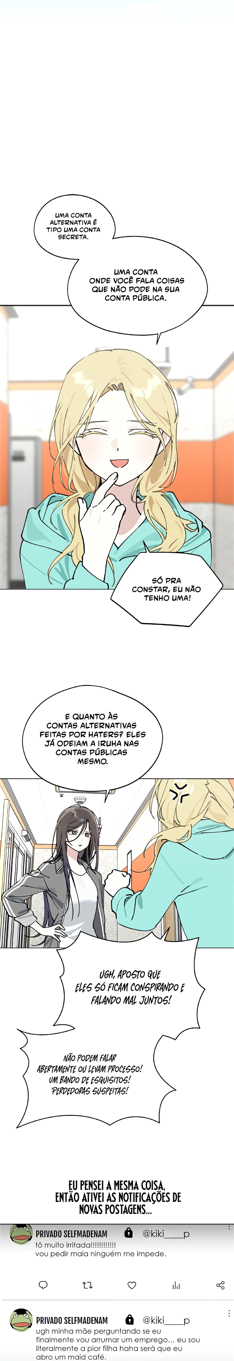 Página 19 do Capítulo 24